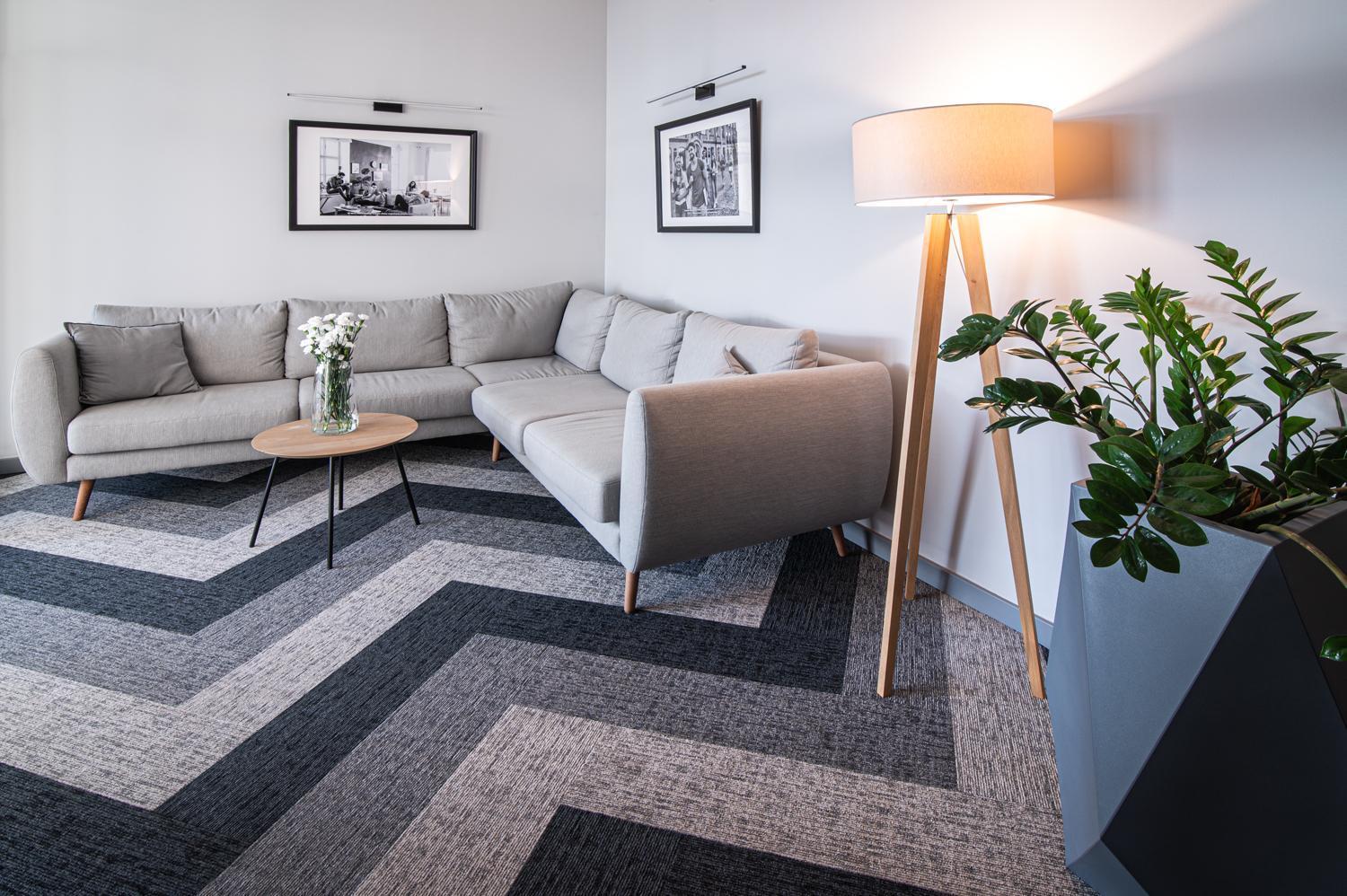 Hotel Absolwent Gostyn  Luaran gambar
