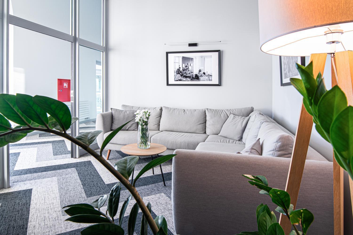 Hotel Absolwent Gostyn  Luaran gambar