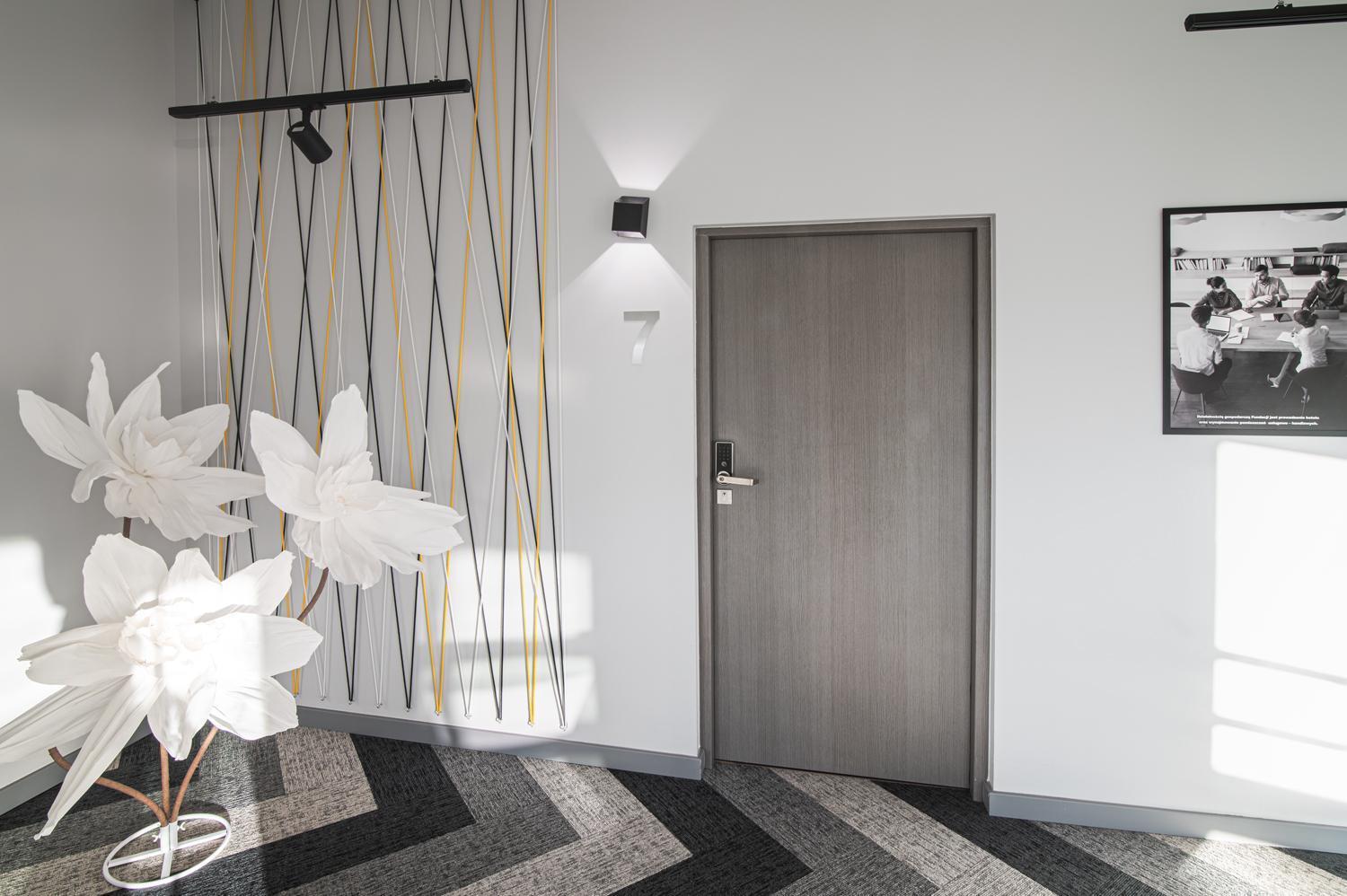 Hotel Absolwent Gostyn  Luaran gambar