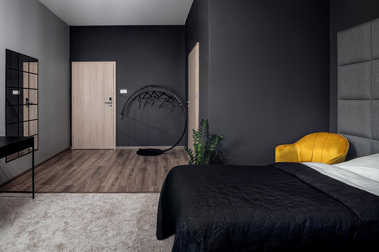 Hotel Absolwent Gostyn  Luaran gambar