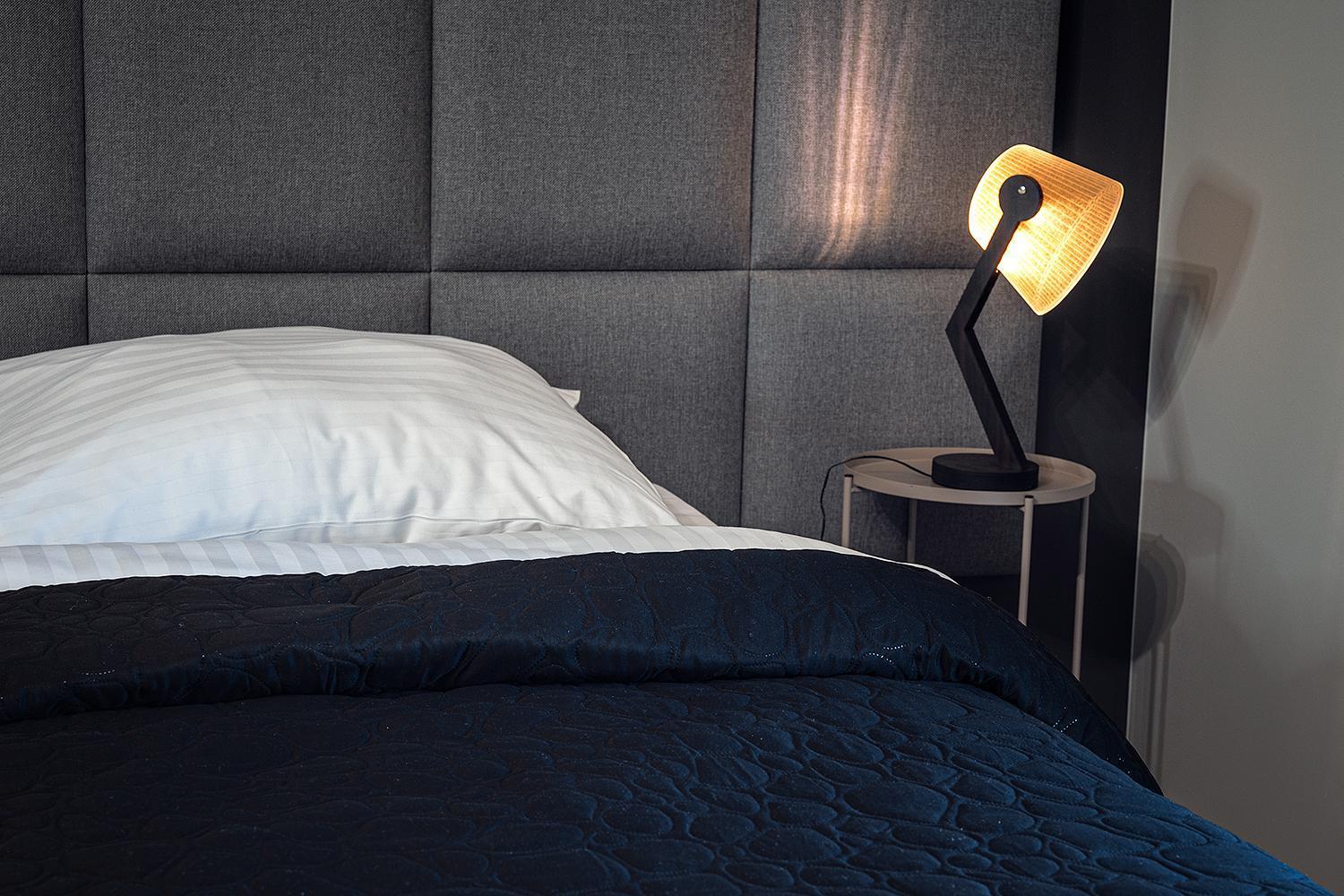 Hotel Absolwent Gostyn  Luaran gambar