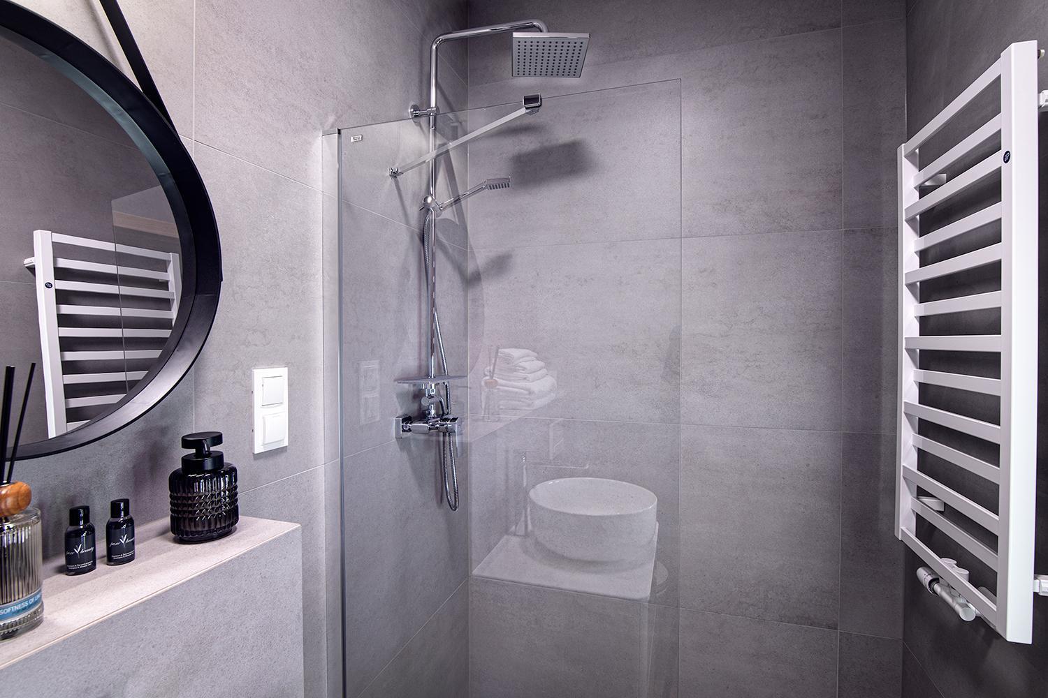 Hotel Absolwent Gostyn  Luaran gambar