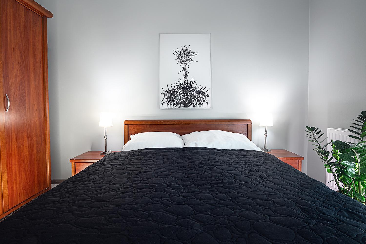 Hotel Absolwent Gostyn  Luaran gambar