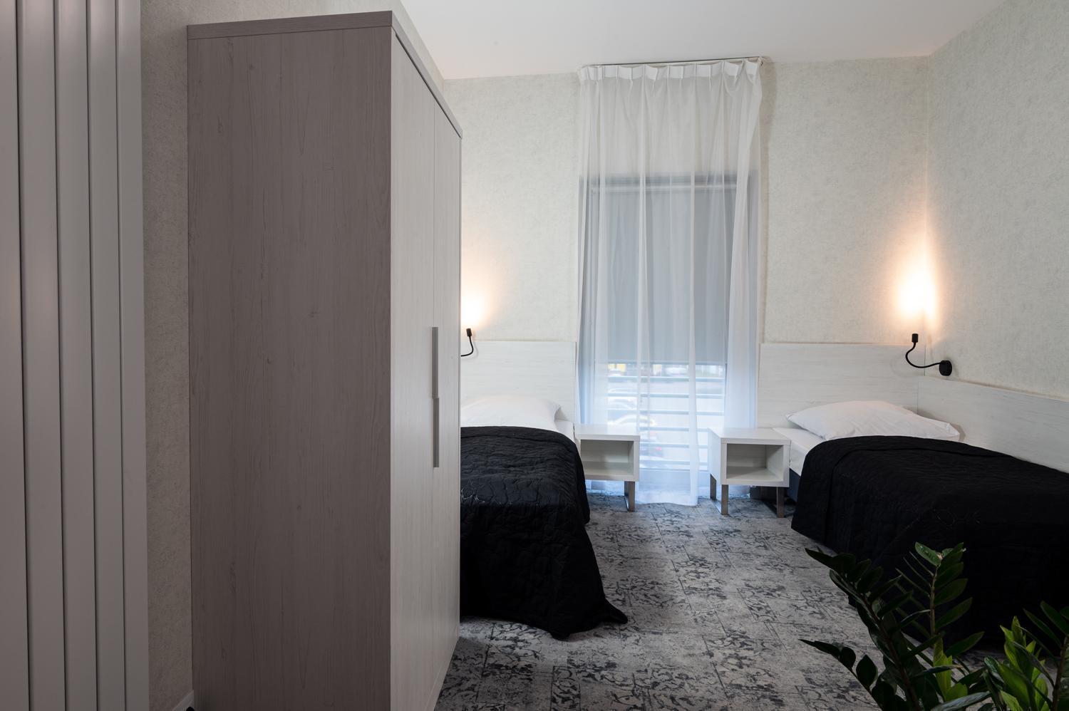 Hotel Absolwent Gostyn  Luaran gambar